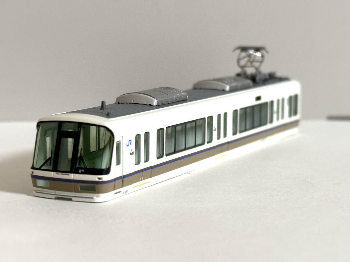 2026年最新】Yahoo!オークション -221系 リニューアル車 カトーの中古