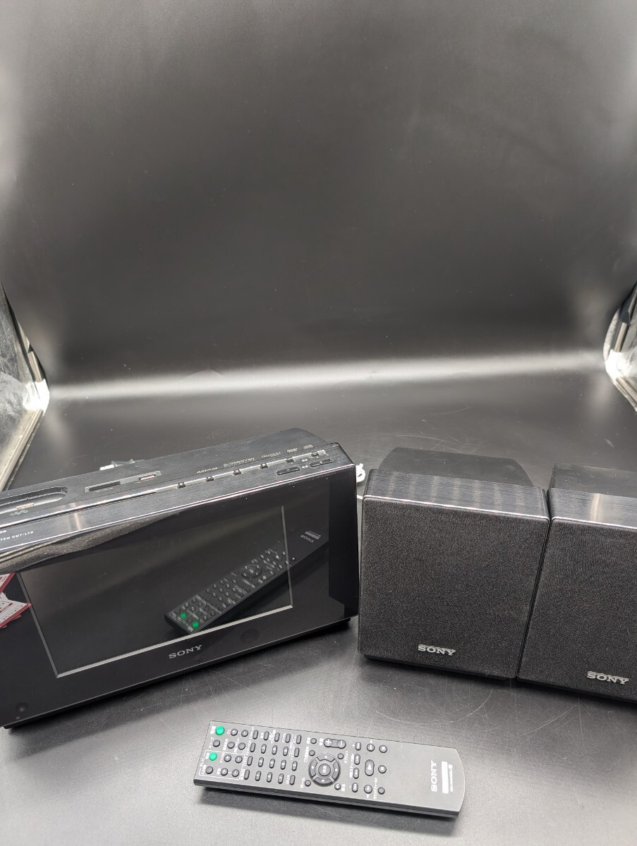 2026年最新】Yahoo!オークション -sony cmt-l7dの中古品・新品・未使用