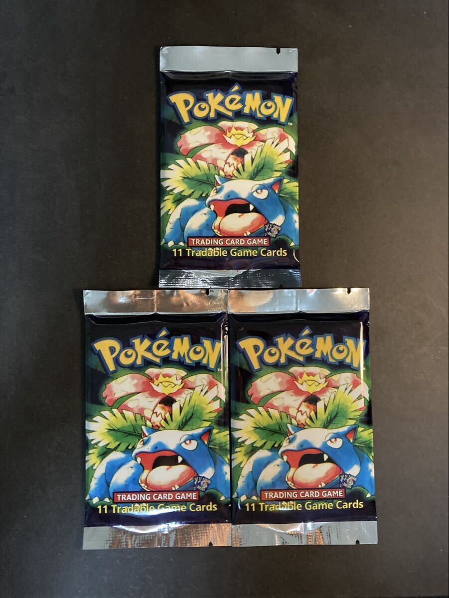 Yahoo!オークション -「base」(ポケモンカードゲーム) (トレーディング