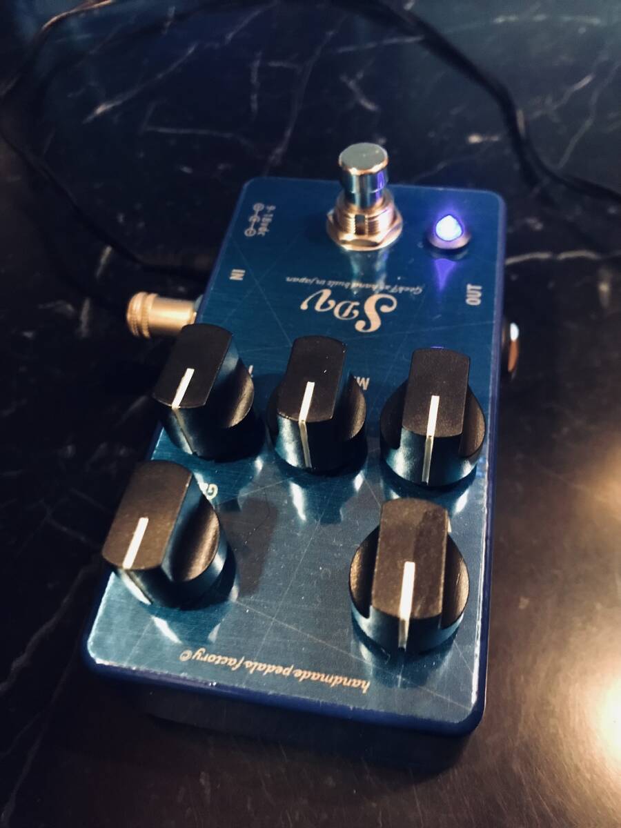 Yahoo!オークション -「xotic soul driven」の落札相場・落札価格