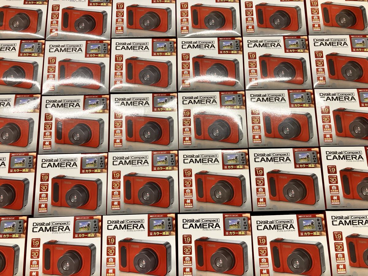 Yahoo!オークション -「大量まとめ売り」(デジタルカメラ) (カメラ