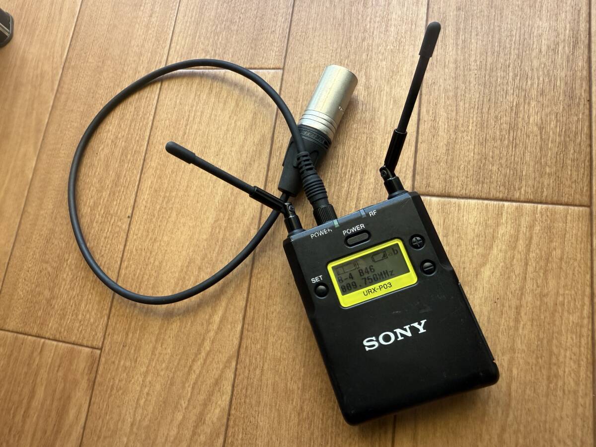 Yahoo!オークション -「urx-p03」の落札相場・落札価格