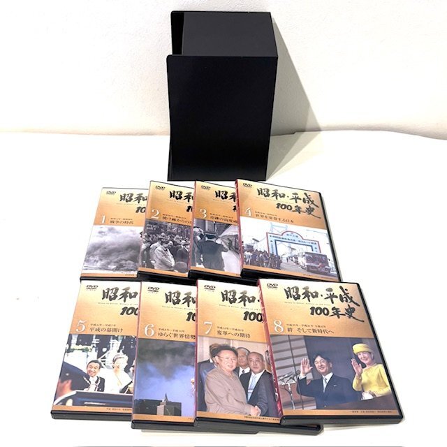 Yahoo!オークション -「昭和平成100年史」の落札相場・落札価格