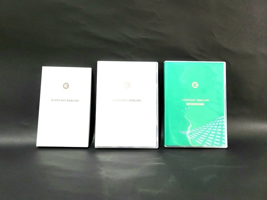 2026年最新】Yahoo!オークション -everyday englishの中古品・新品・未