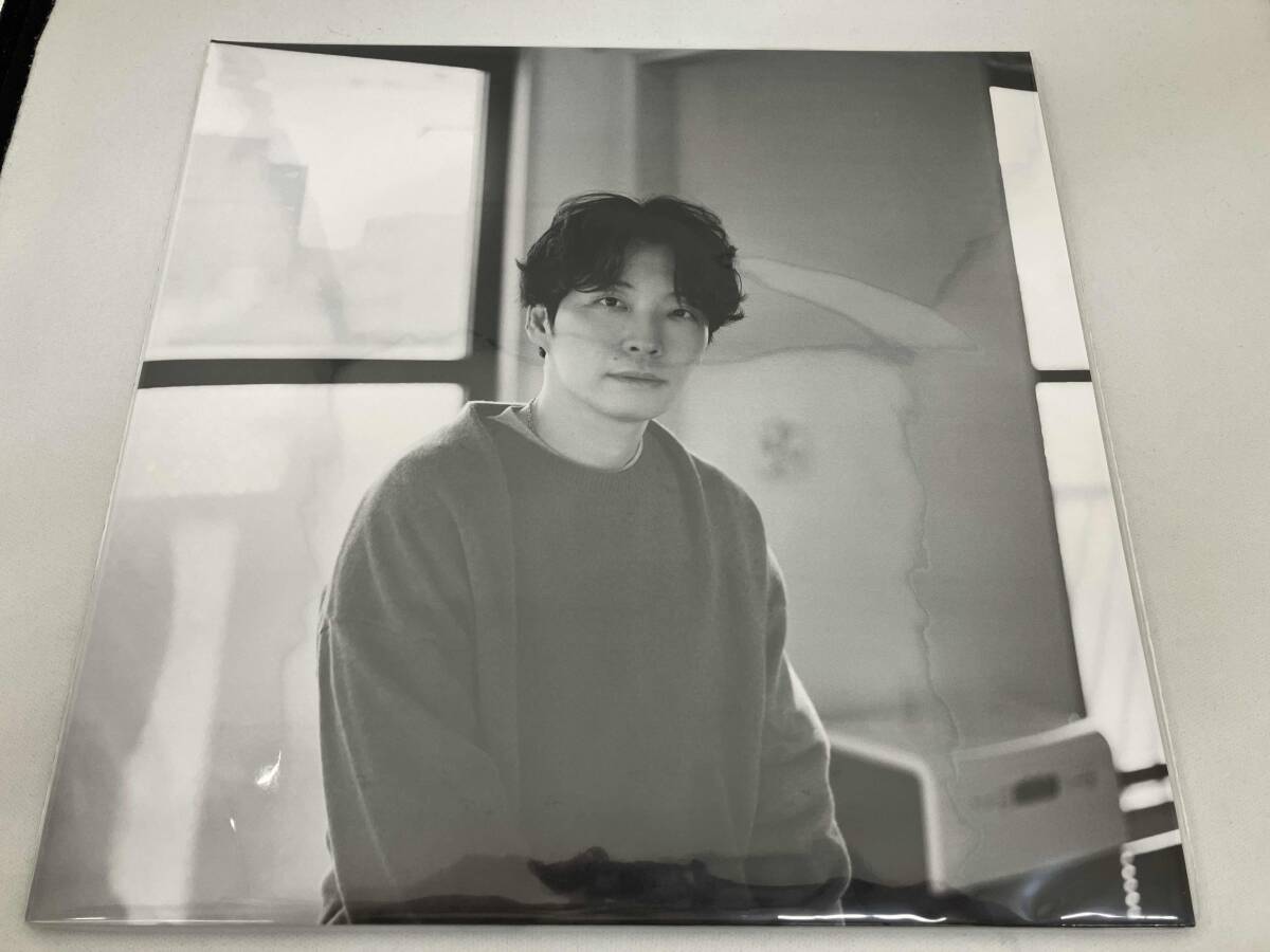 Yahoo!オークション -「gen」(レコード) の落札相場・落札価格