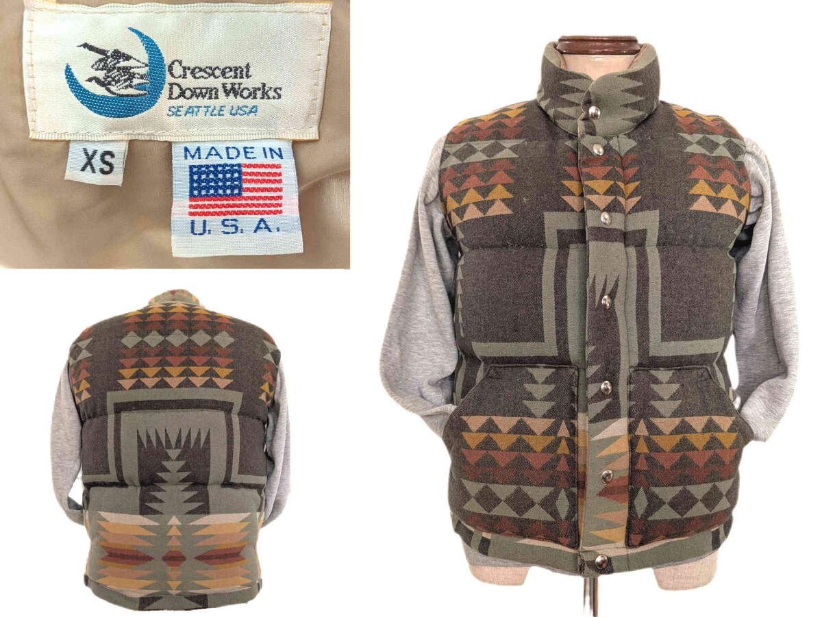 2026年最新】Yahoo!オークション -ペンドルトン チーフジョセフの中古