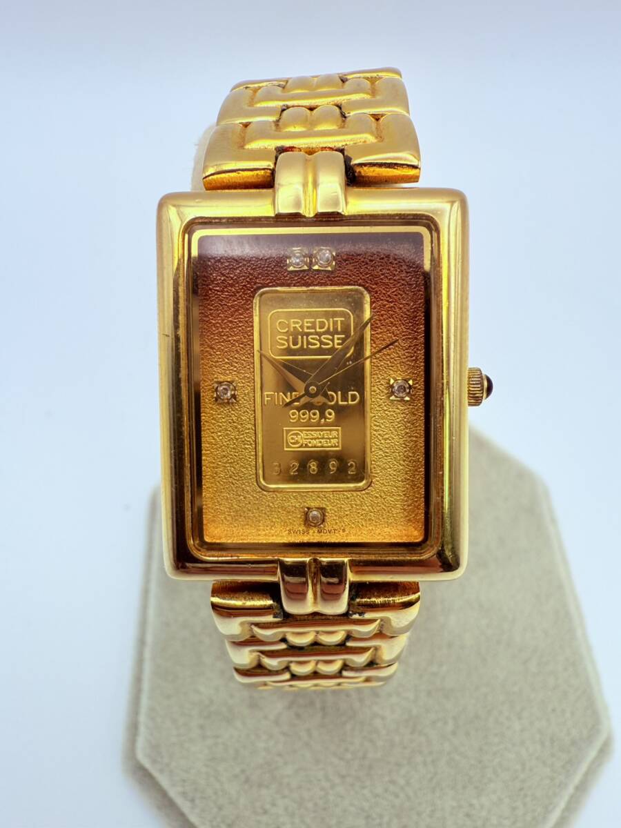 Yahoo!オークション -「インゴット 1g」(エルジン) (あ行)の落札相場