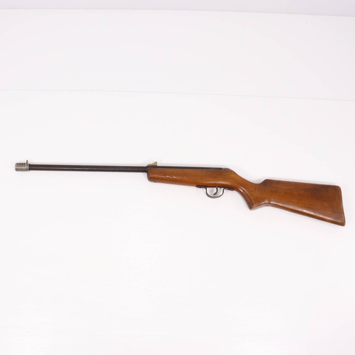 Yahoo!オークション -「コルク銃 ナカヤ」の落札相場・落札価格