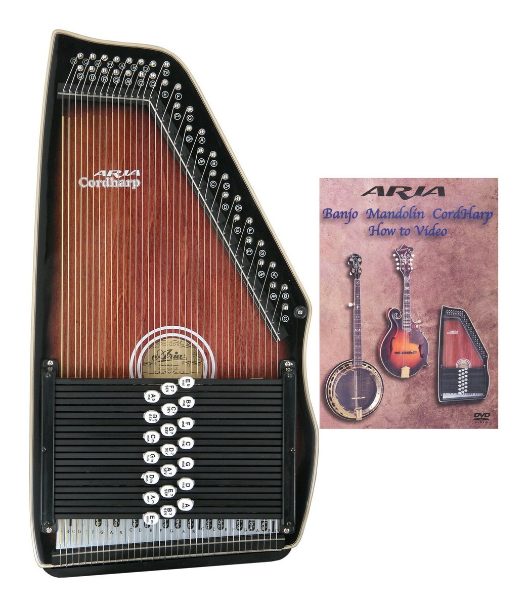 2026年最新】オートハープ(AutoHarp)のおすすめ商品一覧 - Yahoo