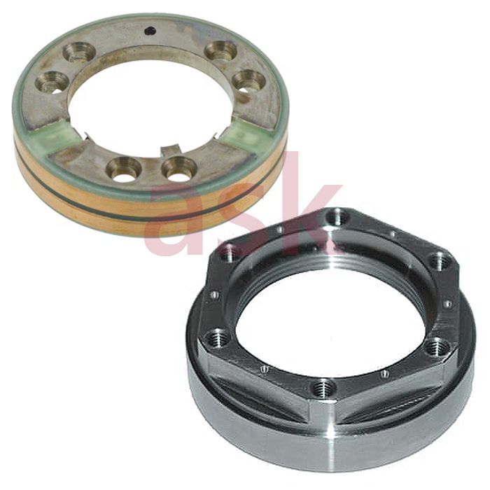 2026年最新】Yahoo!オークション -ランドクルーザー70ハブの中古品