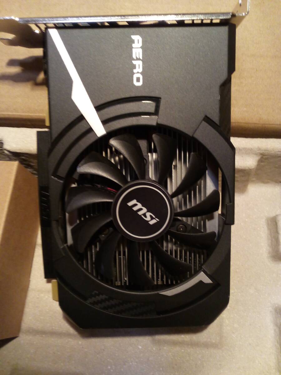 2026年最新】Yahoo!オークション -msi geforce gt 1030の中古品・新品