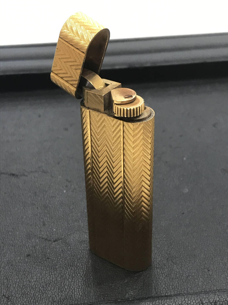 Yahoo!オークション -「(レア 当時 昭和 レトロ 限定 希少 非売品 昔