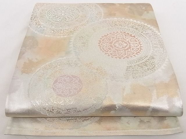 2026年最新】Yahoo!オークション -古都(帯)の中古品・新品・古着一覧