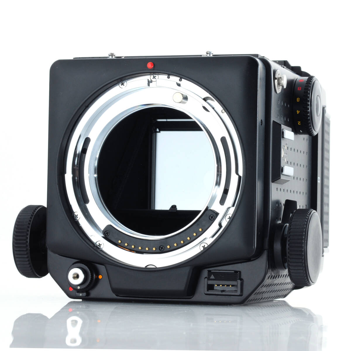 2026年最新】Yahoo!オークション -mamiya rz67 フィルムバック(中判)の