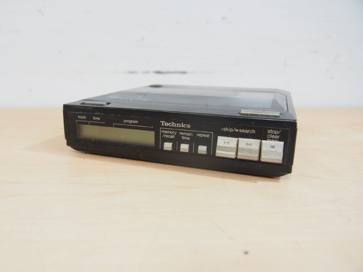 Yahoo!オークション -「(sl-xp7)」(オーディオ機器) の落札相場・落札価格