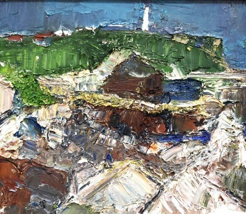 2026年最新】Yahoo!オークション -江藤哲の中古品・新品・未使用品一覧