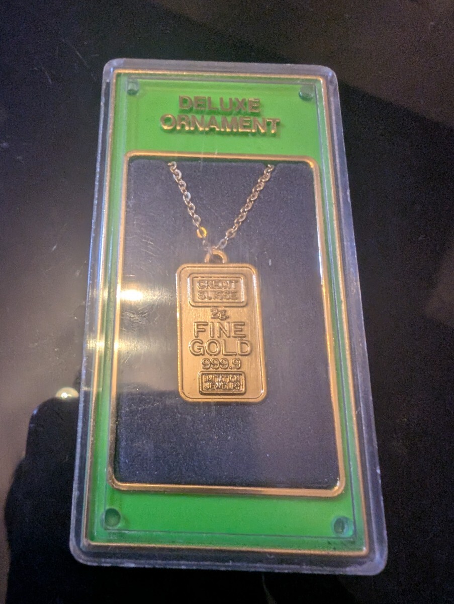 Yahoo!オークション -「特殊景品パチンコ」の落札相場・落札価格