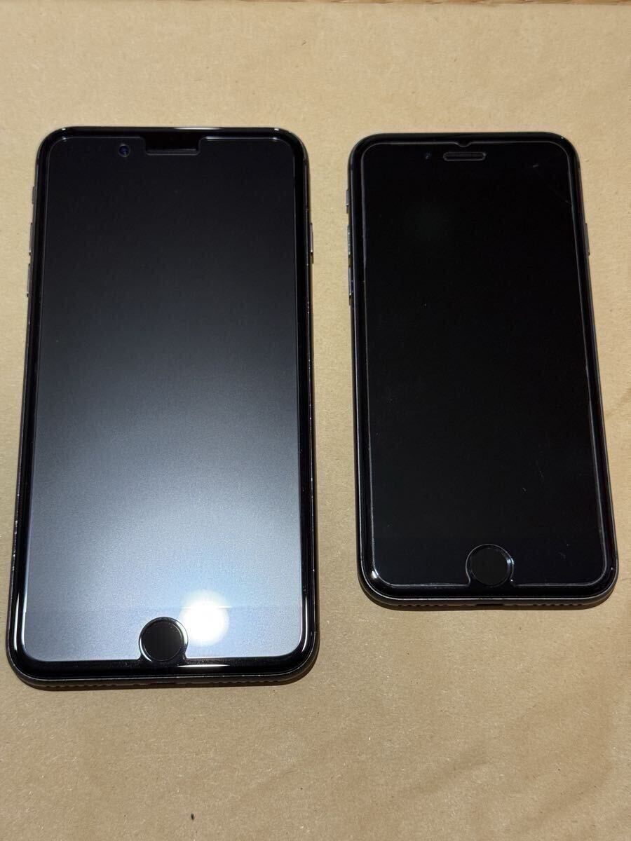 2026年最新】Yahoo!オークション -iphone8 256gb ジャンクの中古品