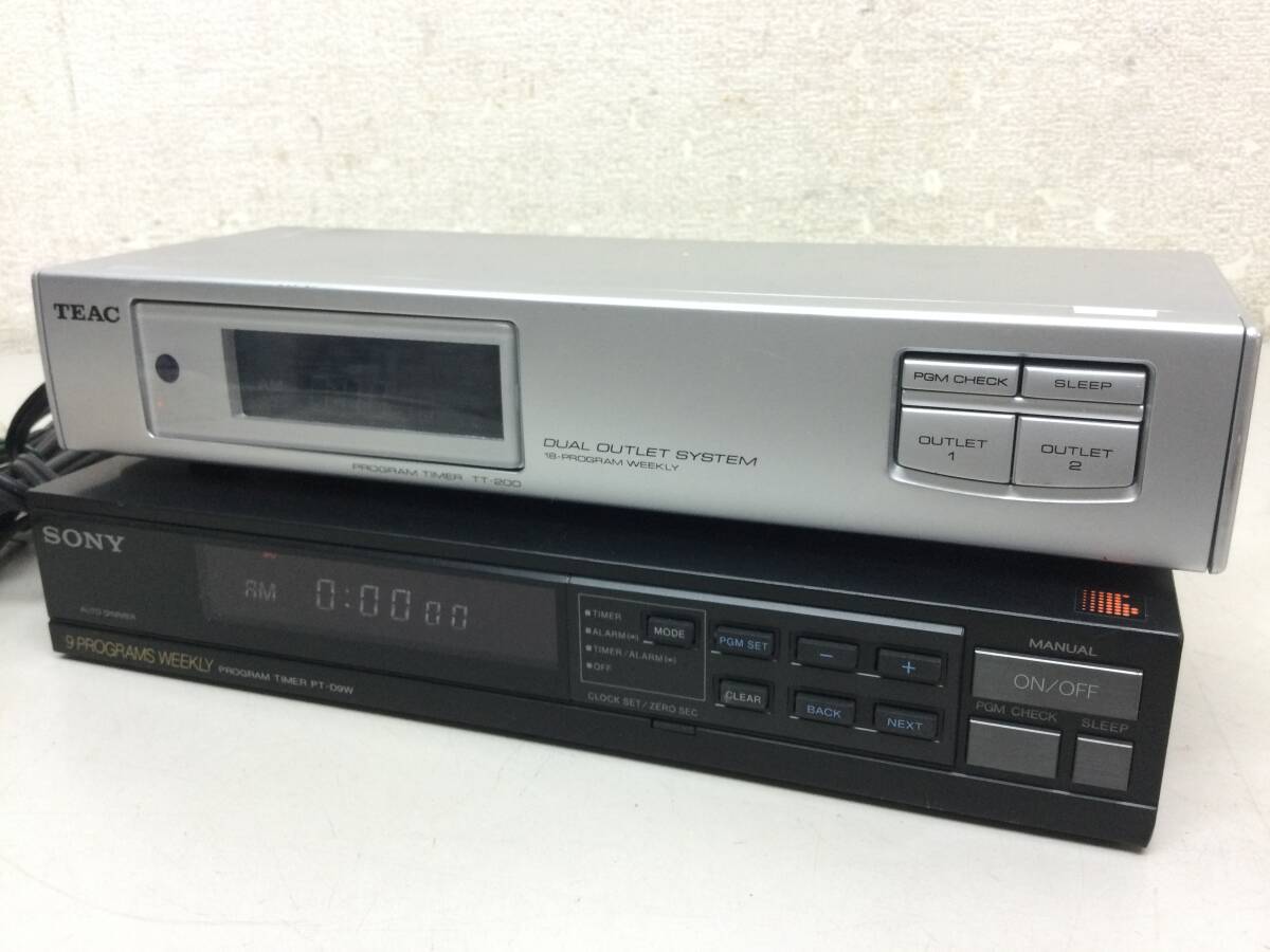 Yahoo!オークション -「teac tt-200」(オーディオ機器) の落札相場