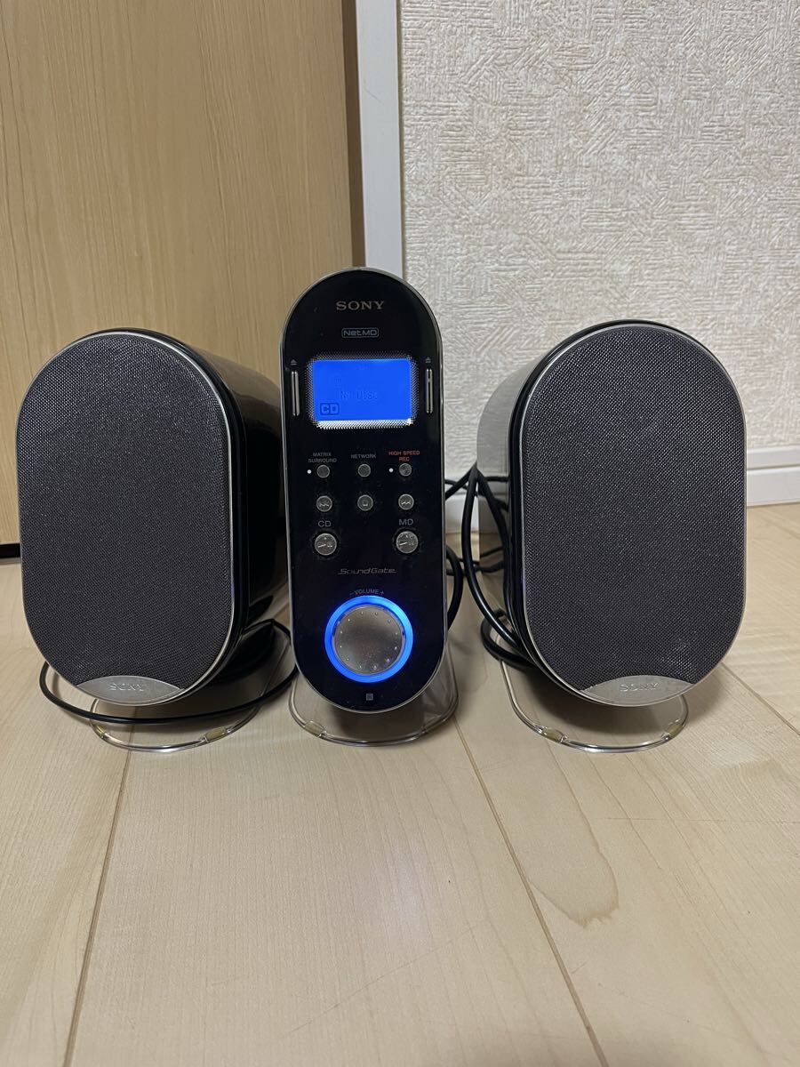 Yahoo!オークション - 「sony lam-z03」の落札相場・落札価格