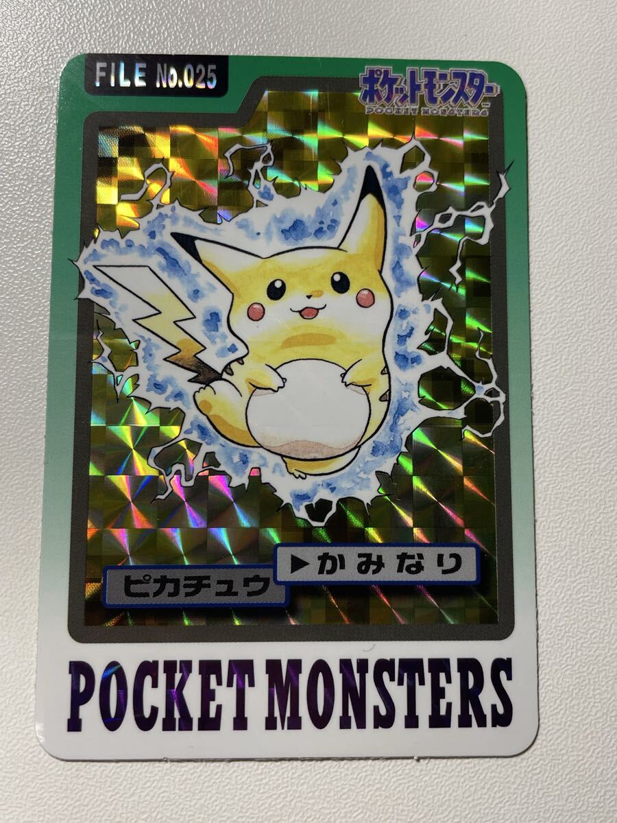 Yahoo!オークション -「ポケモン カード バンプレスト」の落札相場