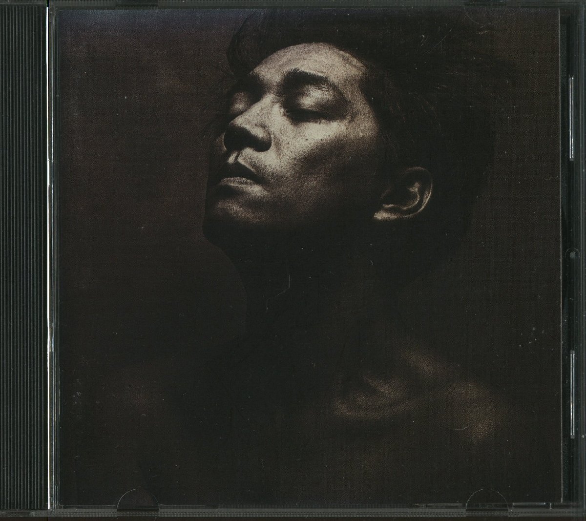 2026年最新】Yahoo!オークション -ryuichi sakamoto beauty(坂本龍一