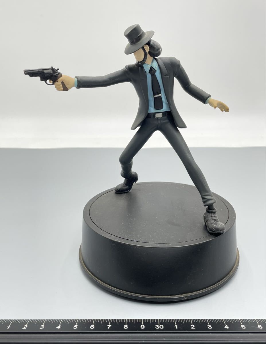 2026年最新】Yahoo!オークション -センサーアクションフィギュアの中古