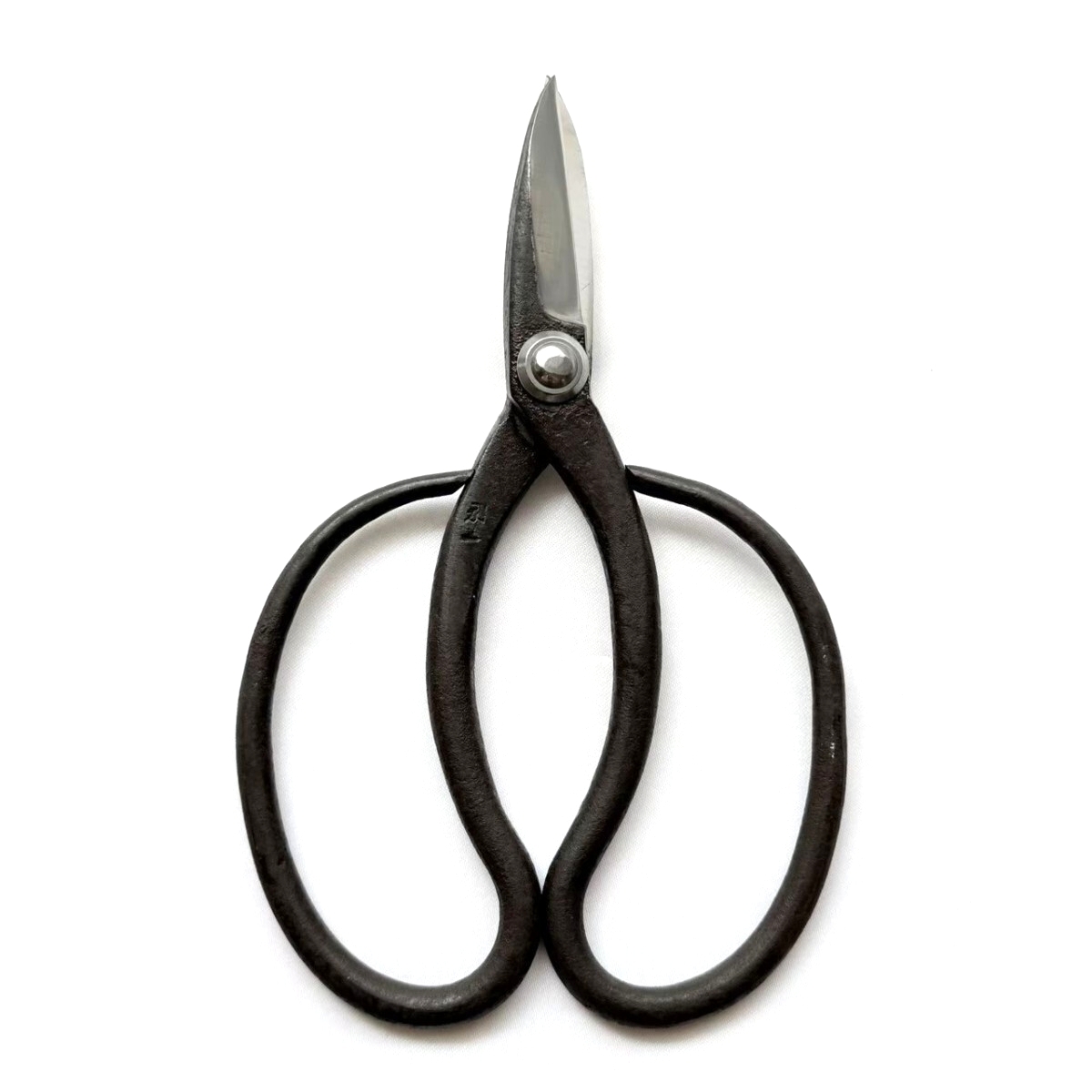 Yahoo!オークション -「堺 鋏」(花、園芸) の落札相場・落札価格