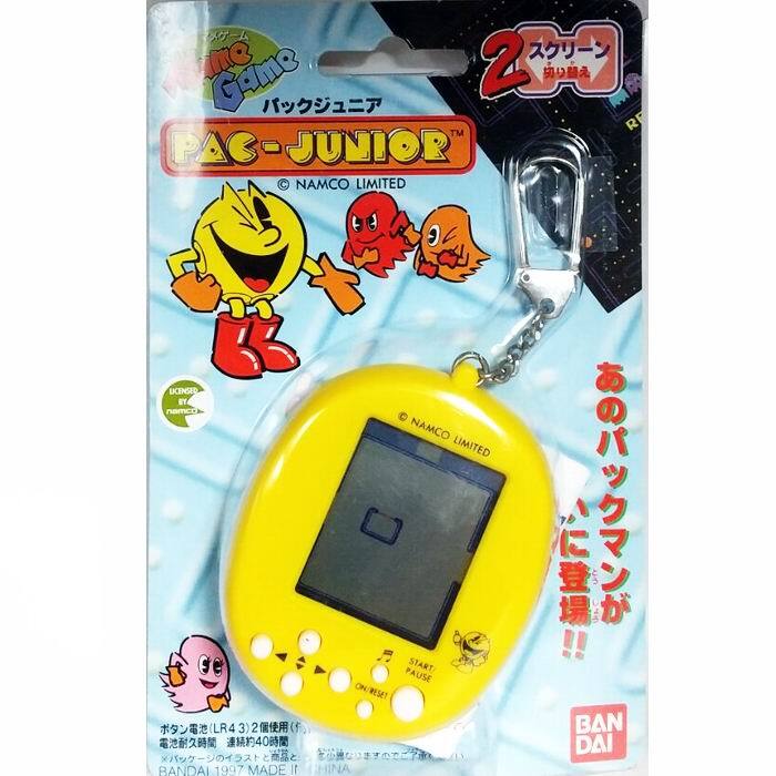 Yahoo!オークション -「ゲームウォッチ ライフボート」(ゲームウォッチ