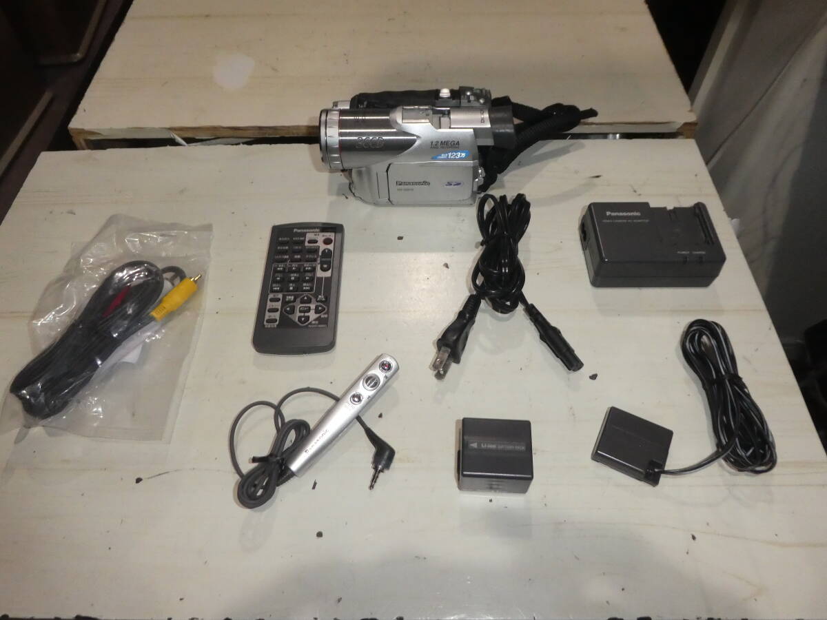 2026年最新】Yahoo!オークション -nv-gs70の中古品・新品・未使用品一覧