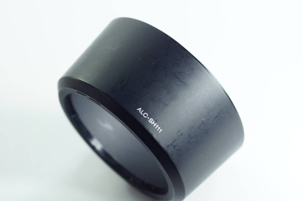 2026年最新】Yahoo!オークション -sal35f18の中古品・新品・未使用品一覧