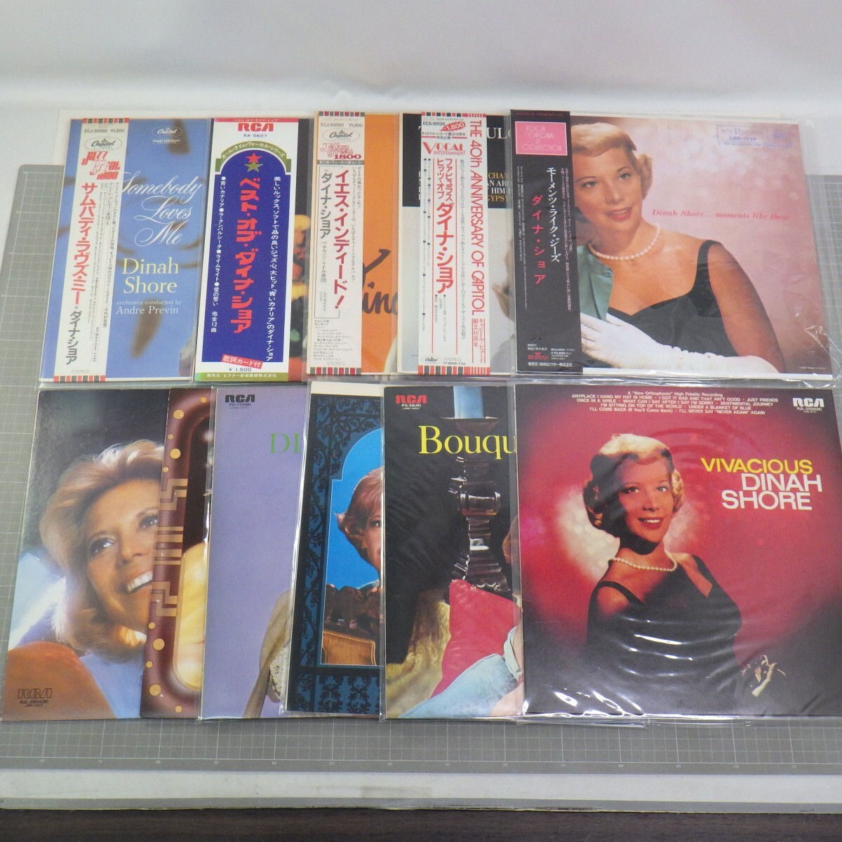 Yahoo!オークション -「lpレコードまとめて jazz」(レコード) の落札