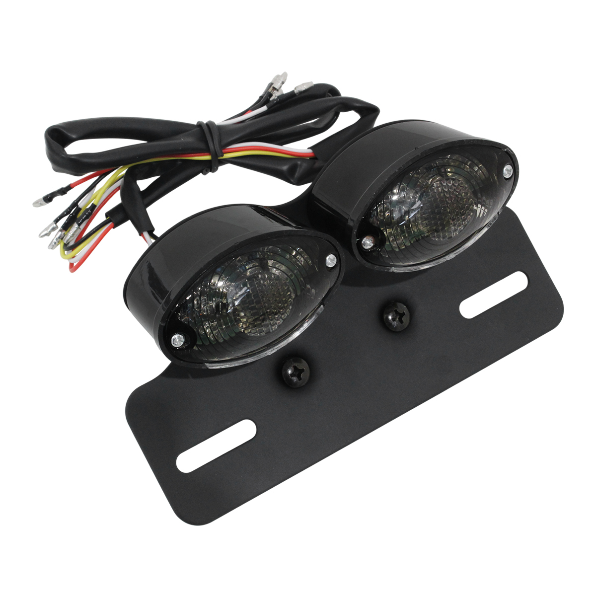 2026年最新】Yahoo!オークション -gpz400f テール(ライト、ウインカー