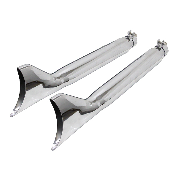 2026年最新】Yahoo!オークション -ドラッグスター400マフラー