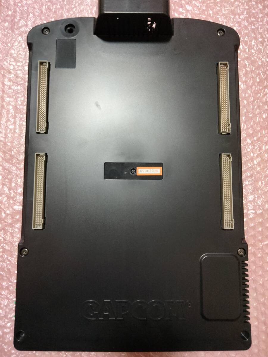 Yahoo!オークション -「cps2 マザー」の落札相場・落札価格