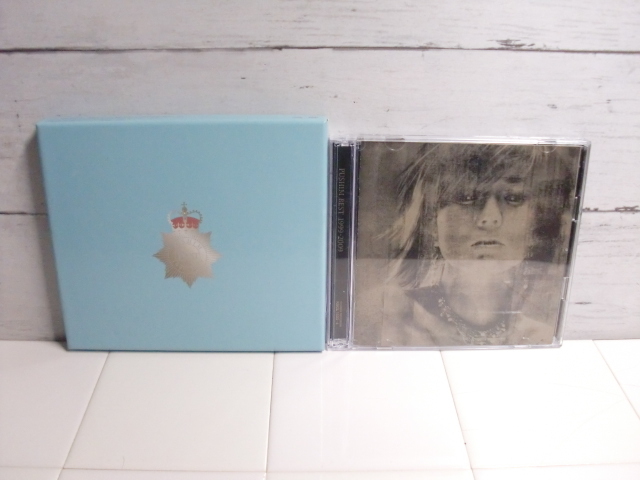 Yahoo!オークション -「ジャパレゲ cd」の落札相場・落札価格