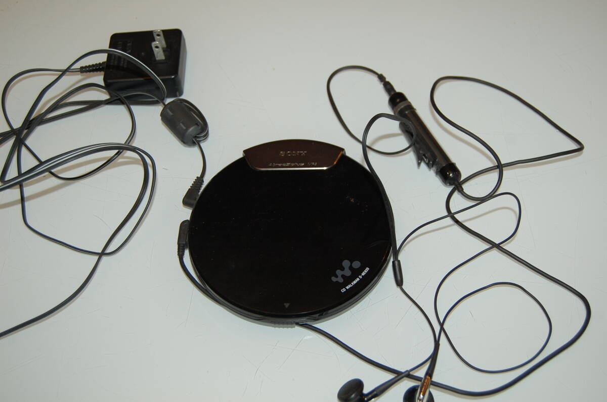 Yahoo!オークション -「sony d-ne820」の落札相場・落札価格