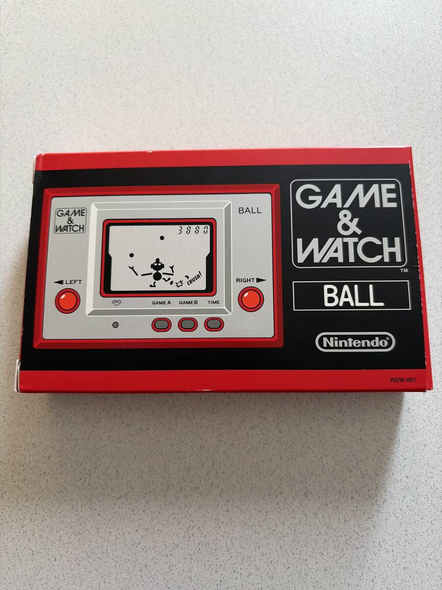 Yahoo!オークション -「クラブニンテンドー非売品」の落札相場・落札価格