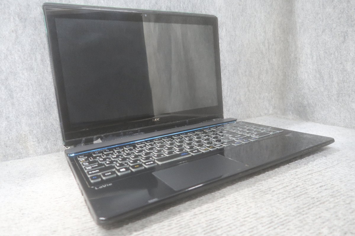 Yahoo!オークション -「ns750 ジャンク」(Windows) (パソコン)の落札