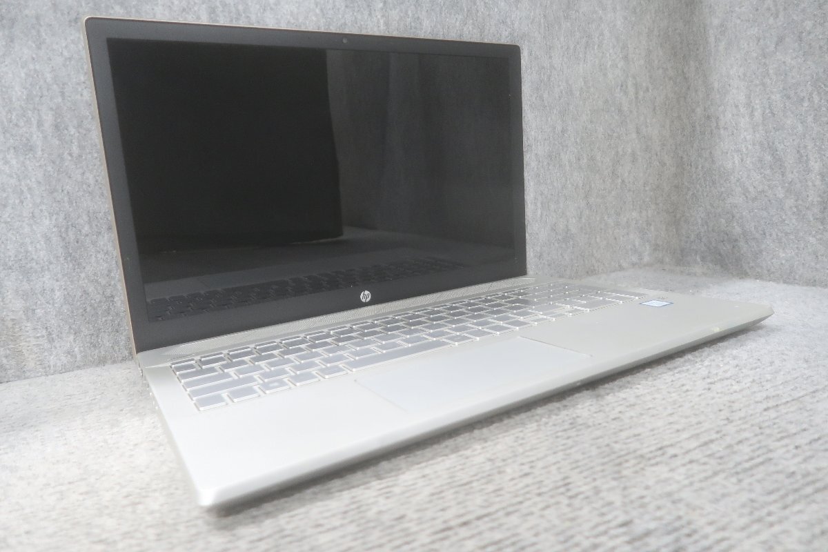 Yahoo!オークション -「hp pavilion」(HP) (ノートブック、ノート