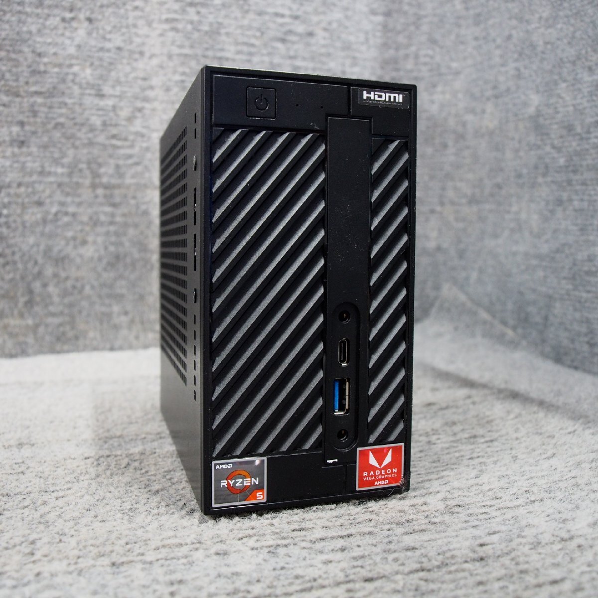 Yahoo!オークション -「a300*」(デスクトップ) (Windows)の落札相場