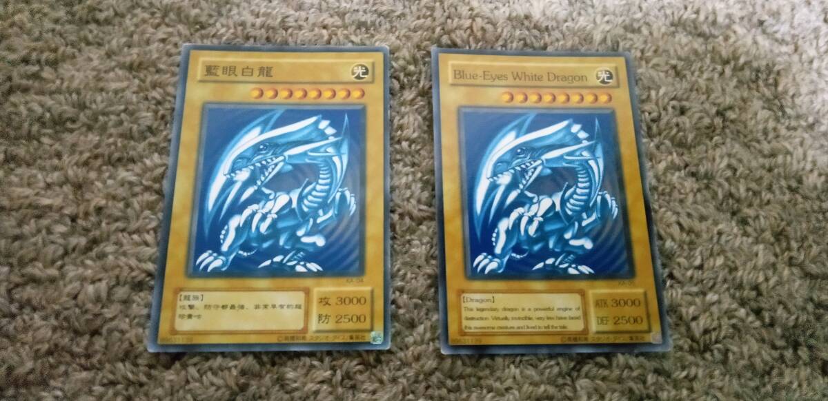 Yahoo!オークション -「藍眼白龍」の落札相場・落札価格