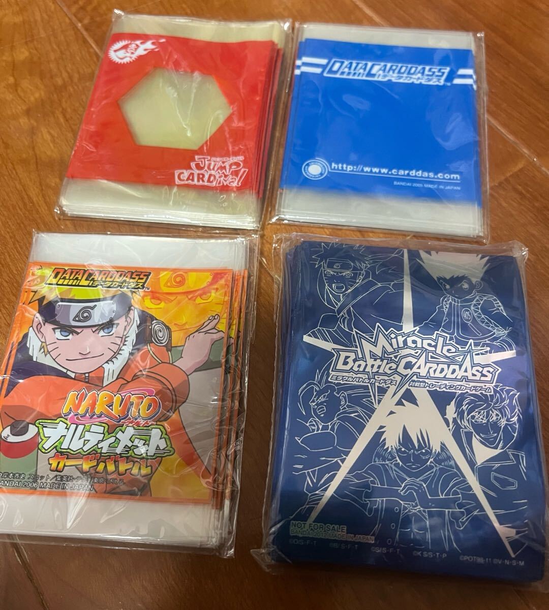 2026年最新】Yahoo!オークション -ナルト 非売品(トレーディングカード