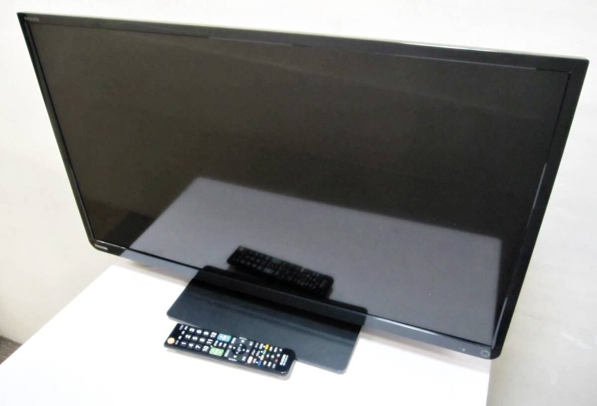 Yahoo!オークション -「東芝レグザ32型」の落札相場・落札価格