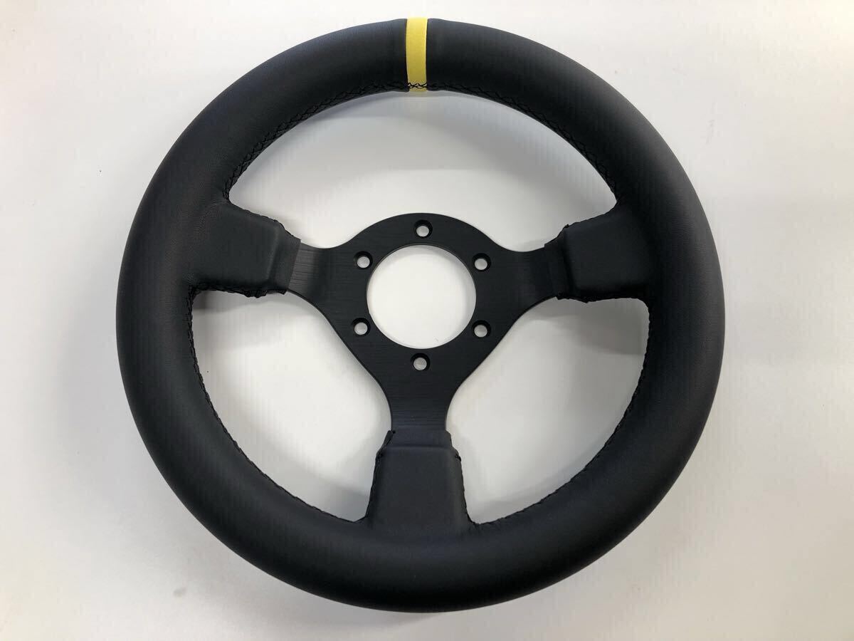 Yahoo!オークション -「280mm ステアリング」(ステアリング) (パーツ