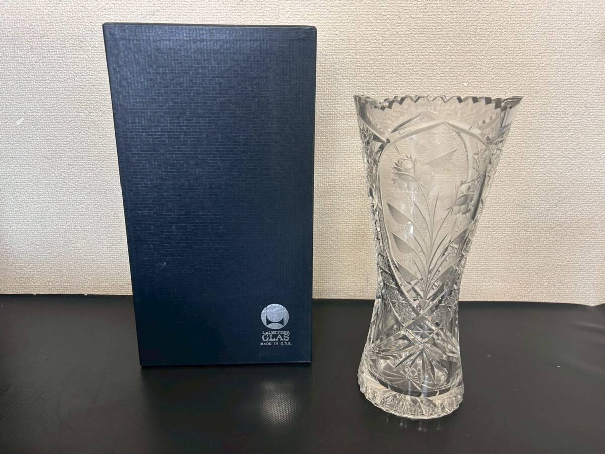 Yahoo!オークション -「LAUSITZER」の落札相場・落札価格