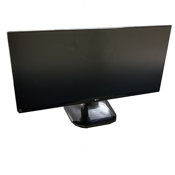 2026年最新】Yahoo!オークション -lg ウルトラワイドモニターの中古品