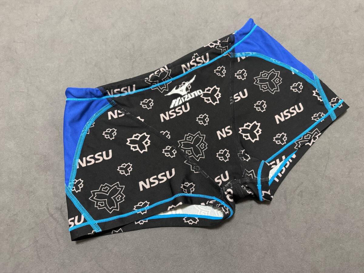 Yahoo!オークション -「日体大 水着」(男性用) (スイムウエア)の落札