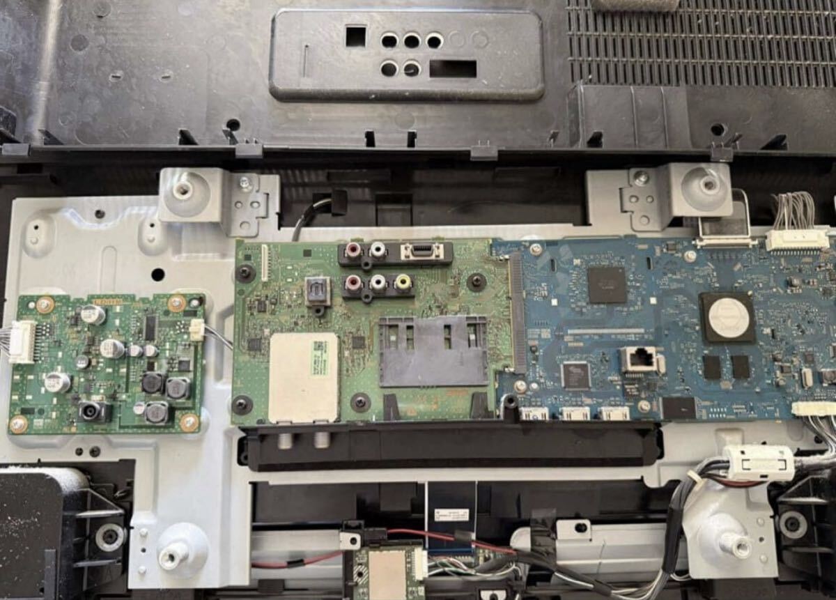 SONY BRAVIA KDL-40W600B [40インチ] オークション比較 - 価格.com