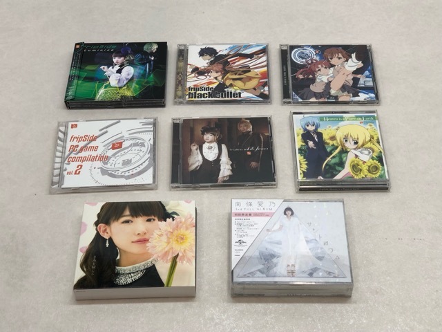 2026年最新】Yahoo!オークション -#南條愛乃の中古品・新品・未使用品一覧